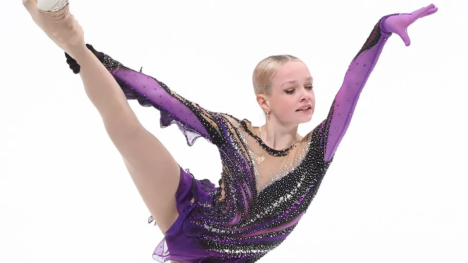 Фото: ТАСС/Донат Сорокин