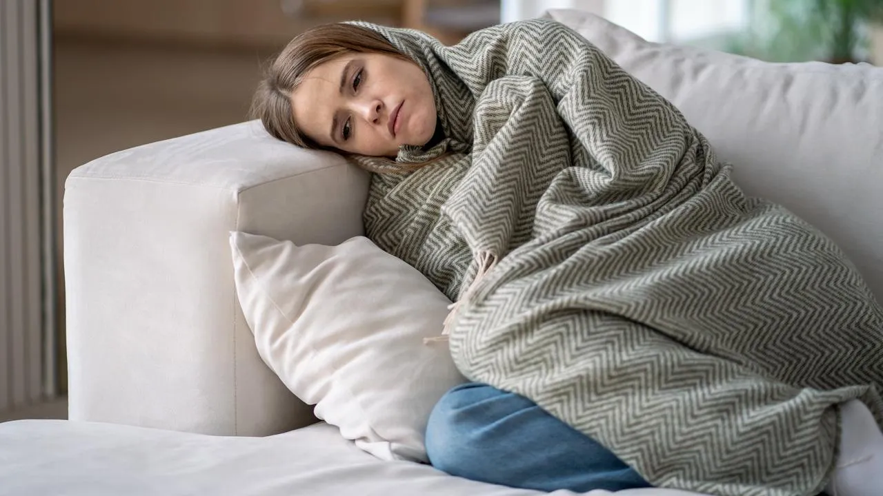 istockphoto.com/Dima Berlin