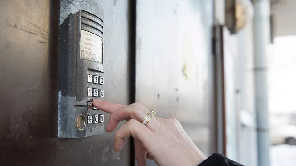 Фото: медиасток.рф