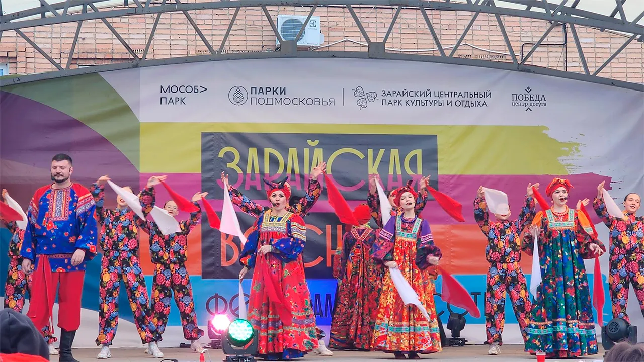 Станислав Орлов