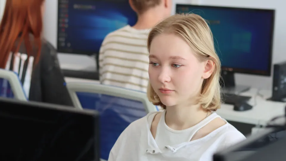 Фото: Министерство образования Московской области