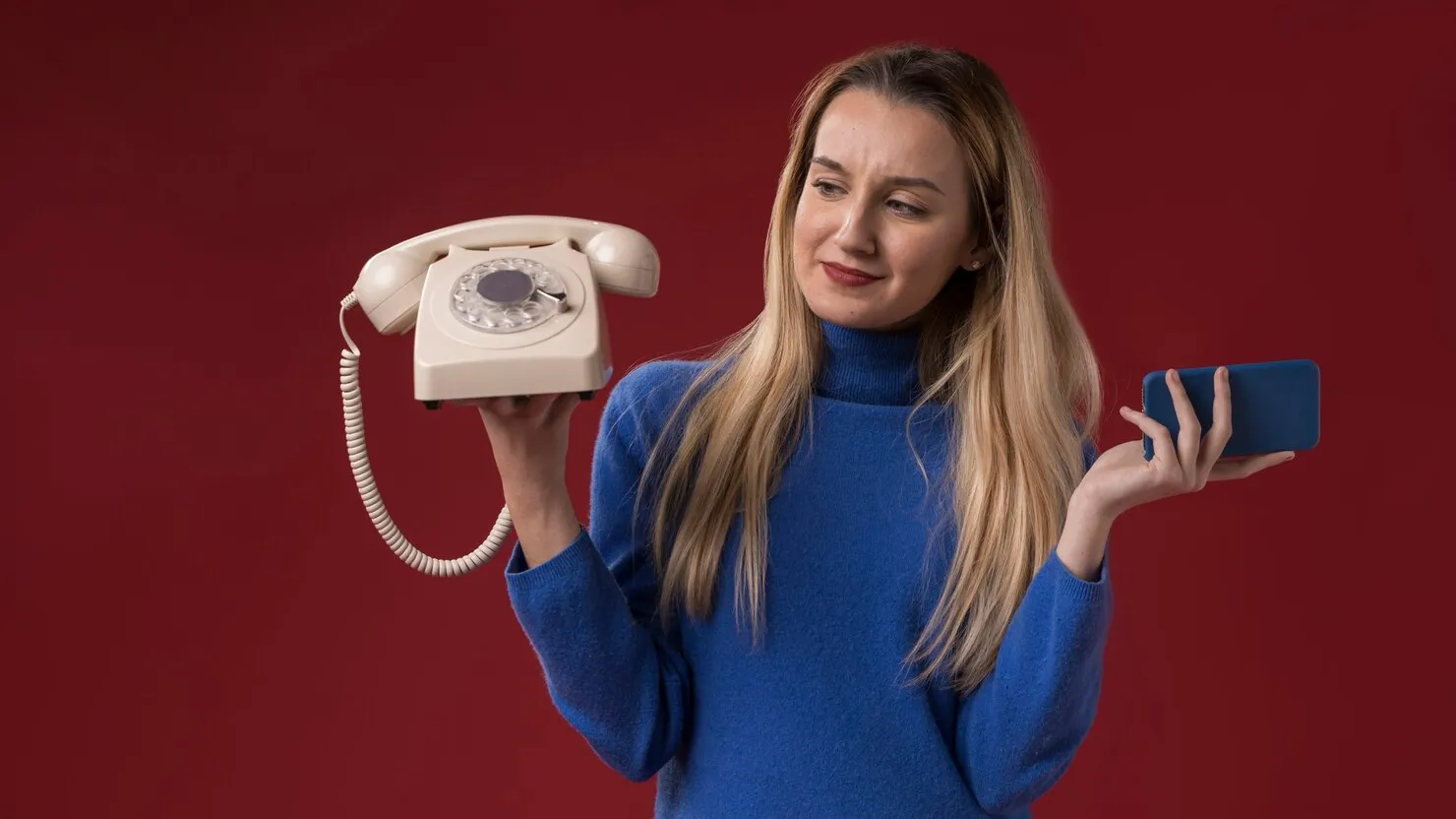 Фото: freepik.com