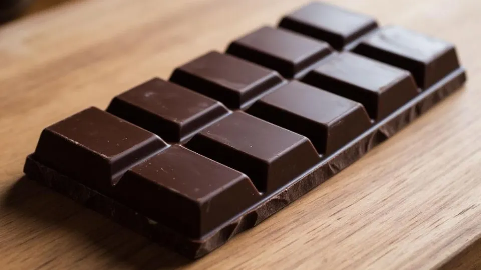 REGIONS/Сгенерировано нейросетью