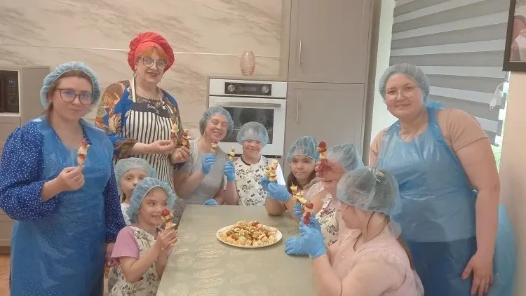 Картинка