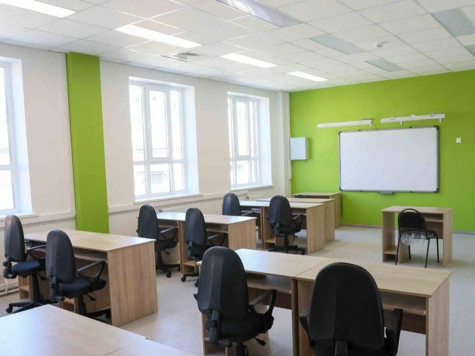 Фото: t.me/podolskadm