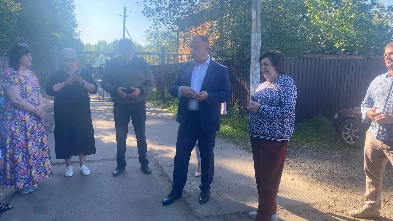 Фото: t.me/LosPetGKH