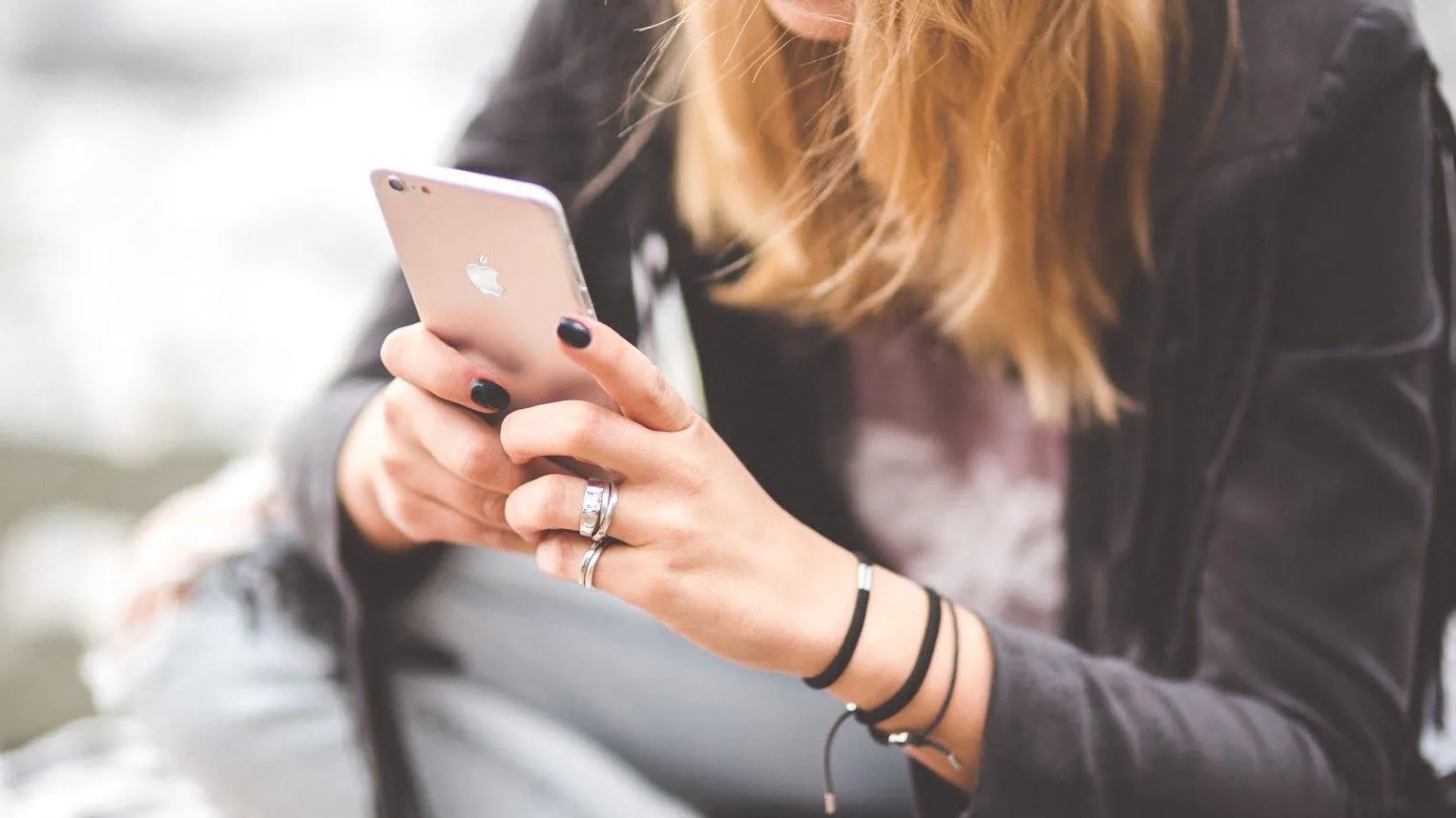 Фото: Pixabay.com