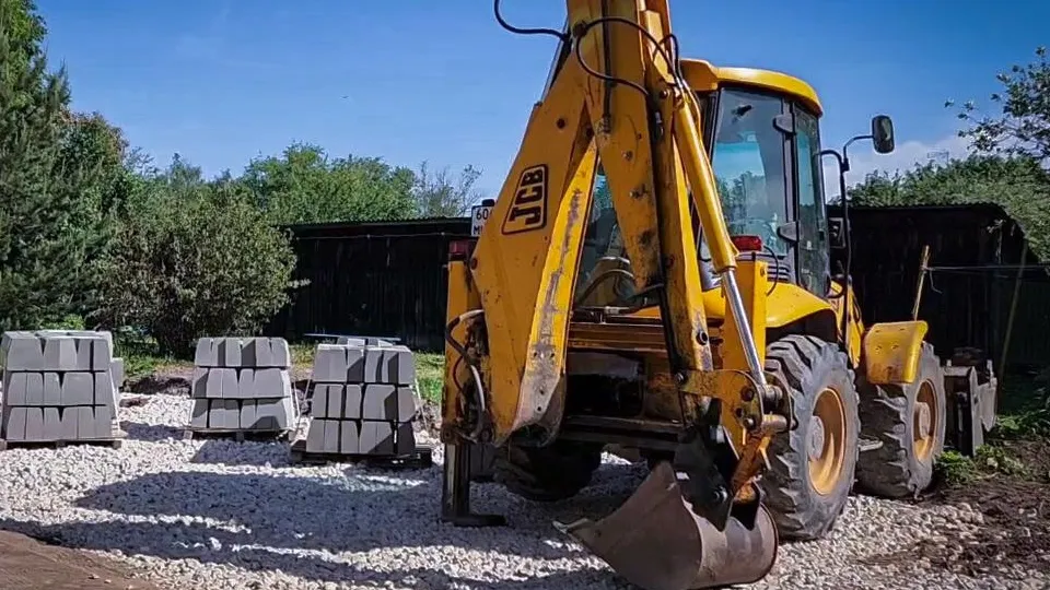 Фото: Ольга Антонова