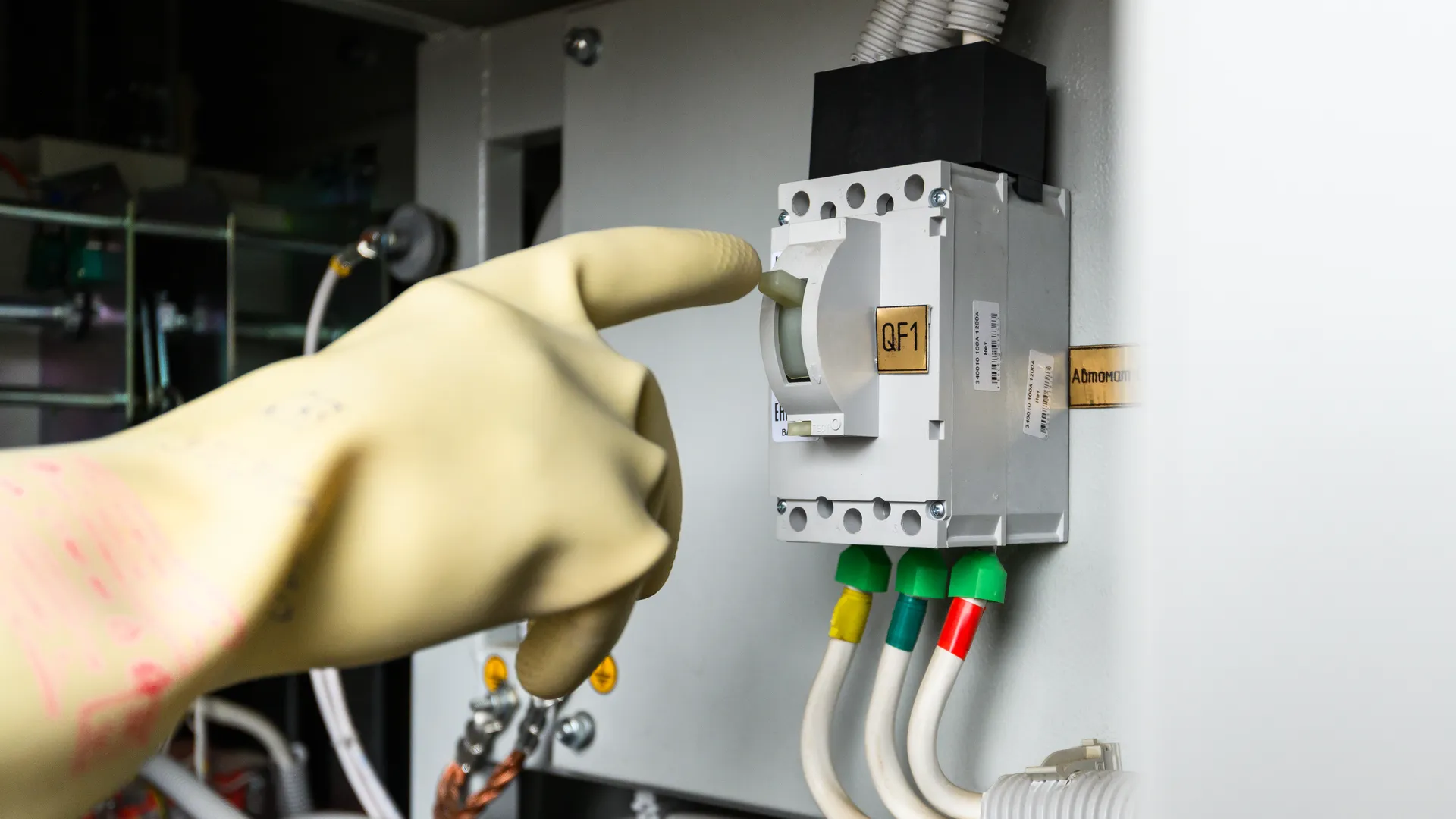 медиасток.рф