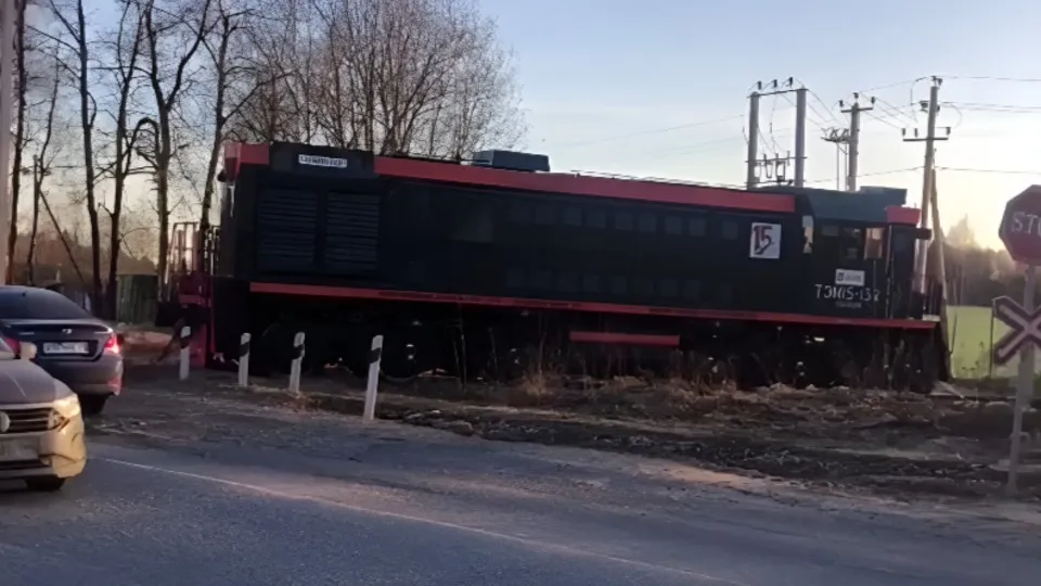 Фото: t.me/BronnikovSP