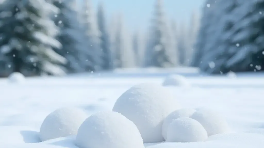 «Подмосковье сегодня»/Сгенерировано нейросетью