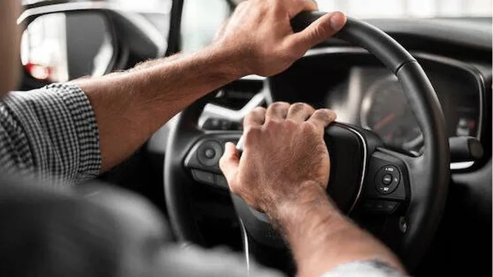 Фото: freepik.com