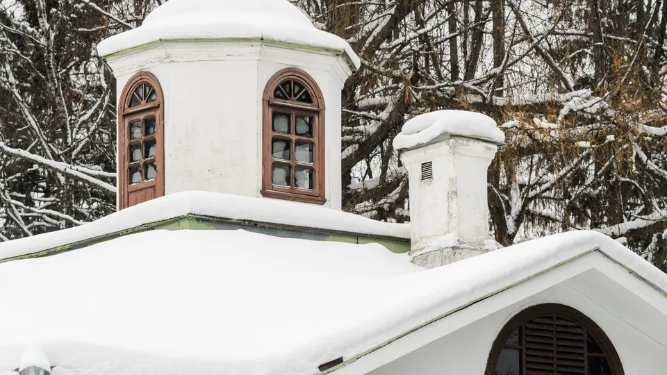 Фото: медиасток.рф