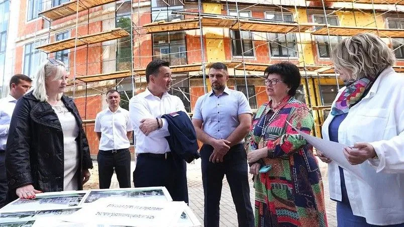 Фото: Антон Чернов