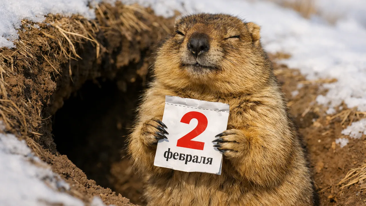 REGIONS/Сгенерировано нейросетью