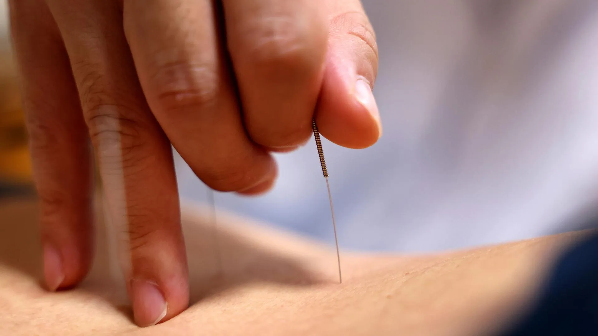 Cfoto/Keystone Press Agency