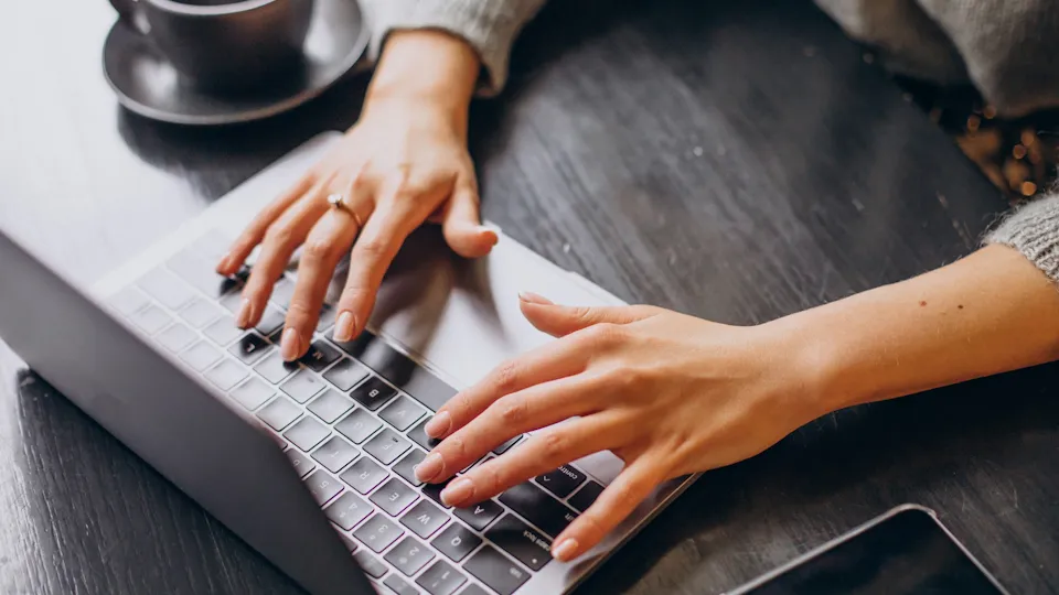 Фото: freepik.com