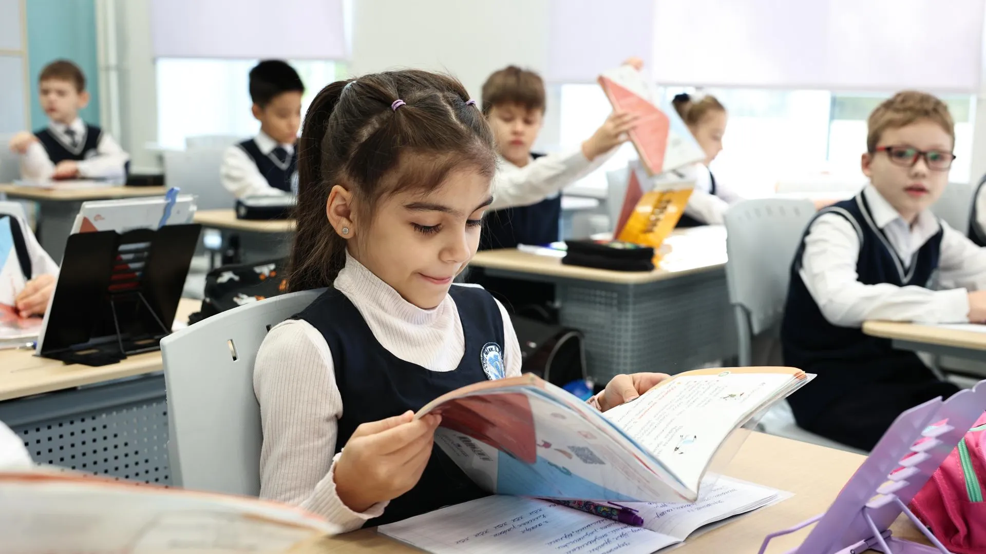 медиасток.рф