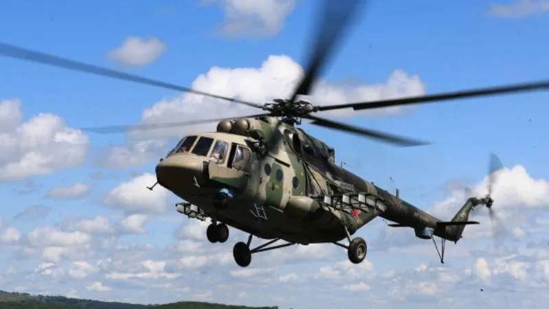 Вадим Савицкий/РИА Новости