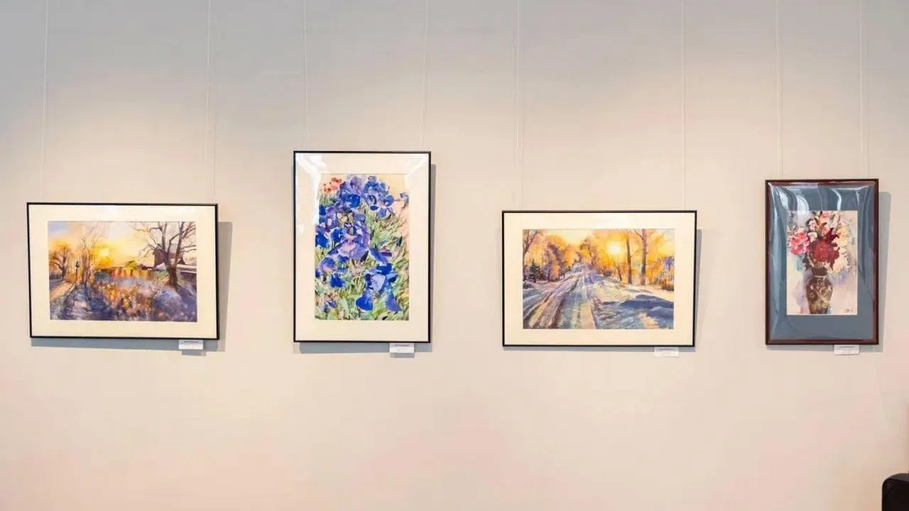 t.me/AnnaKrotova_Lobnya