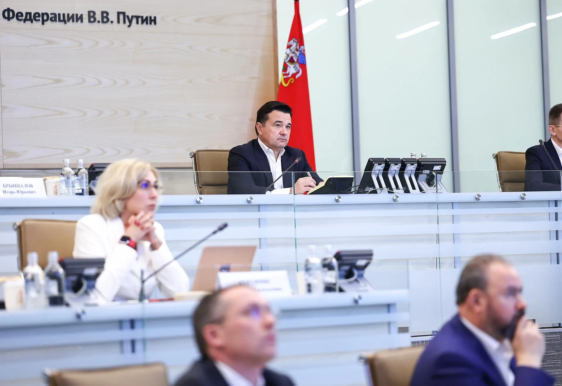 Фото: Антон Чернов