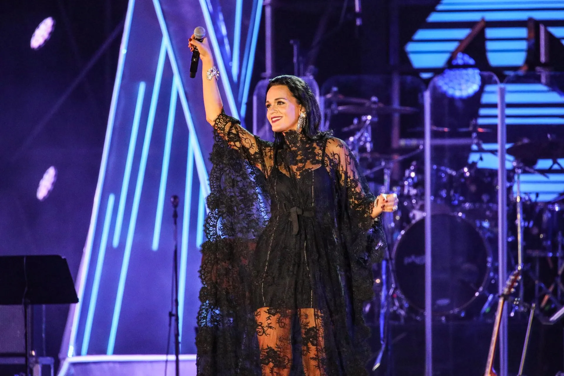 Lantyukhov Sergey/news.ru