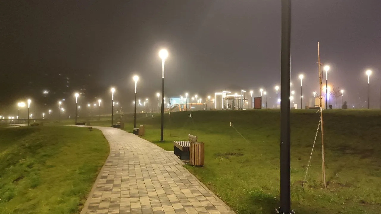 Фото: REGIONS/Елена Забелина