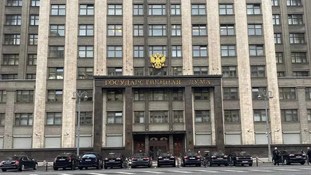 Фото: Георгий Соланович