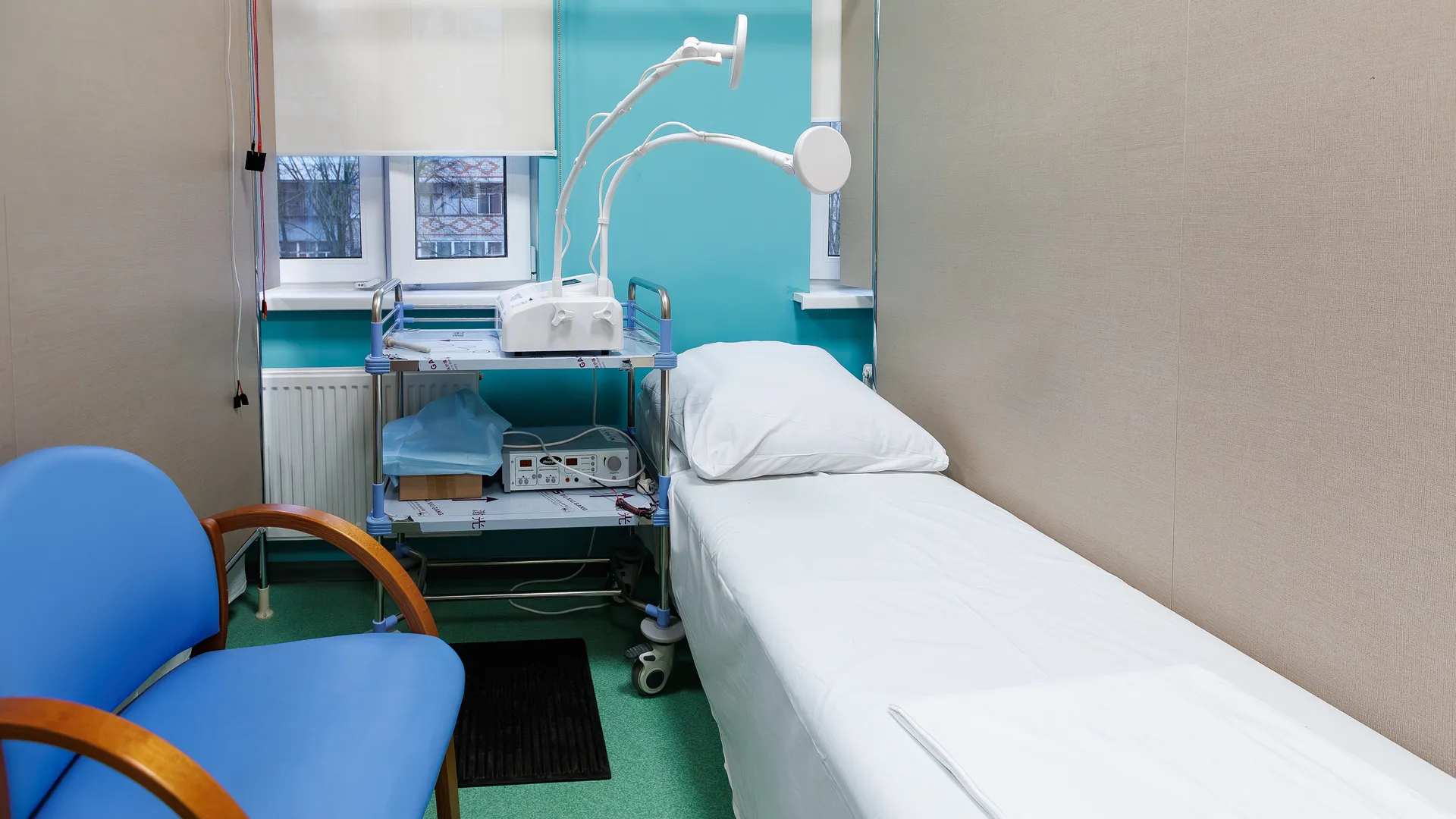 медиасток.рф