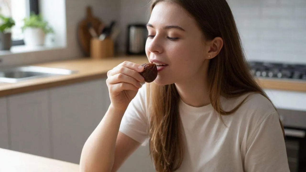 REGIONS/Сгенерировано нейросетью