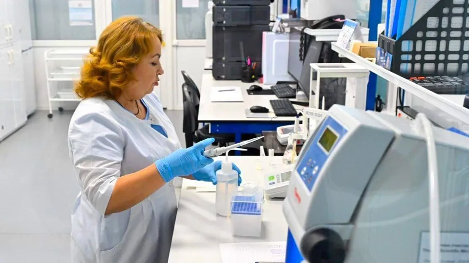 Фото: пресс-служба администрации г.о. Серпухов