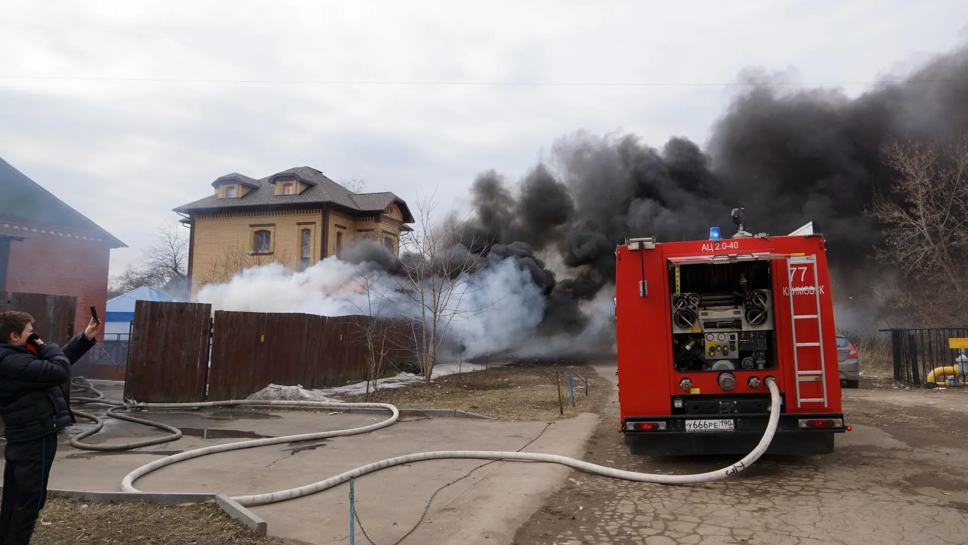 медиасток.рф