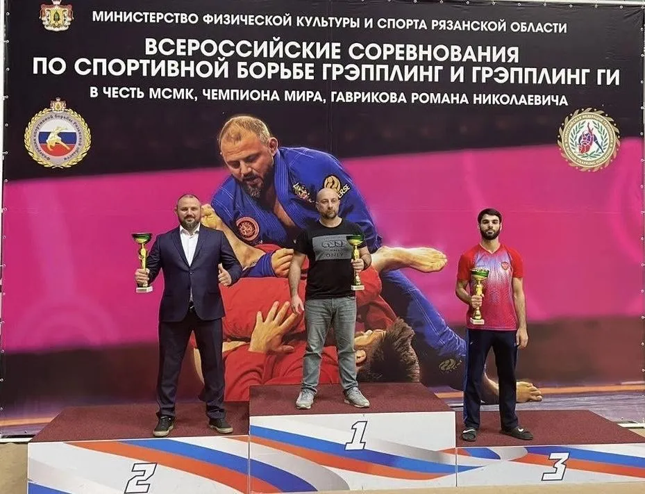 пресс-служба министерства физкультуры и спорта Московской области