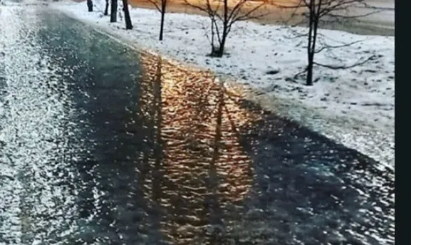 фото:.freepik.com