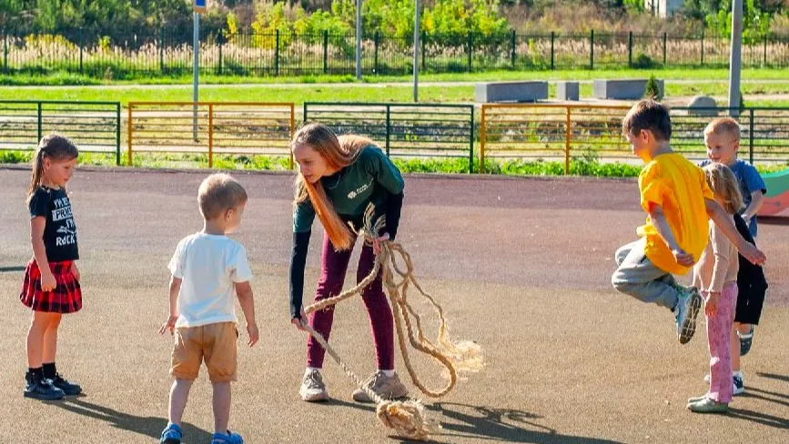 Фото: t.me/parkrivera