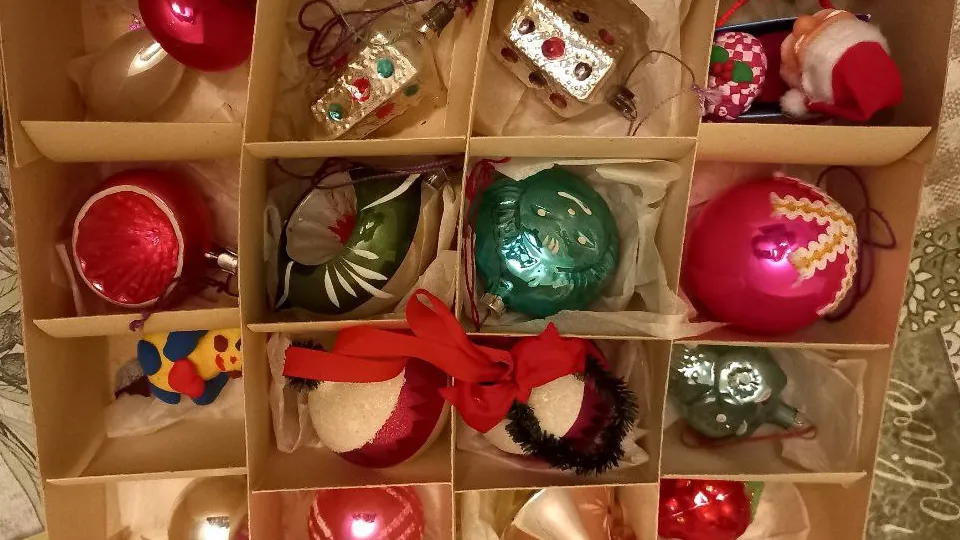 Фото: REGIONS/Олег Книжник