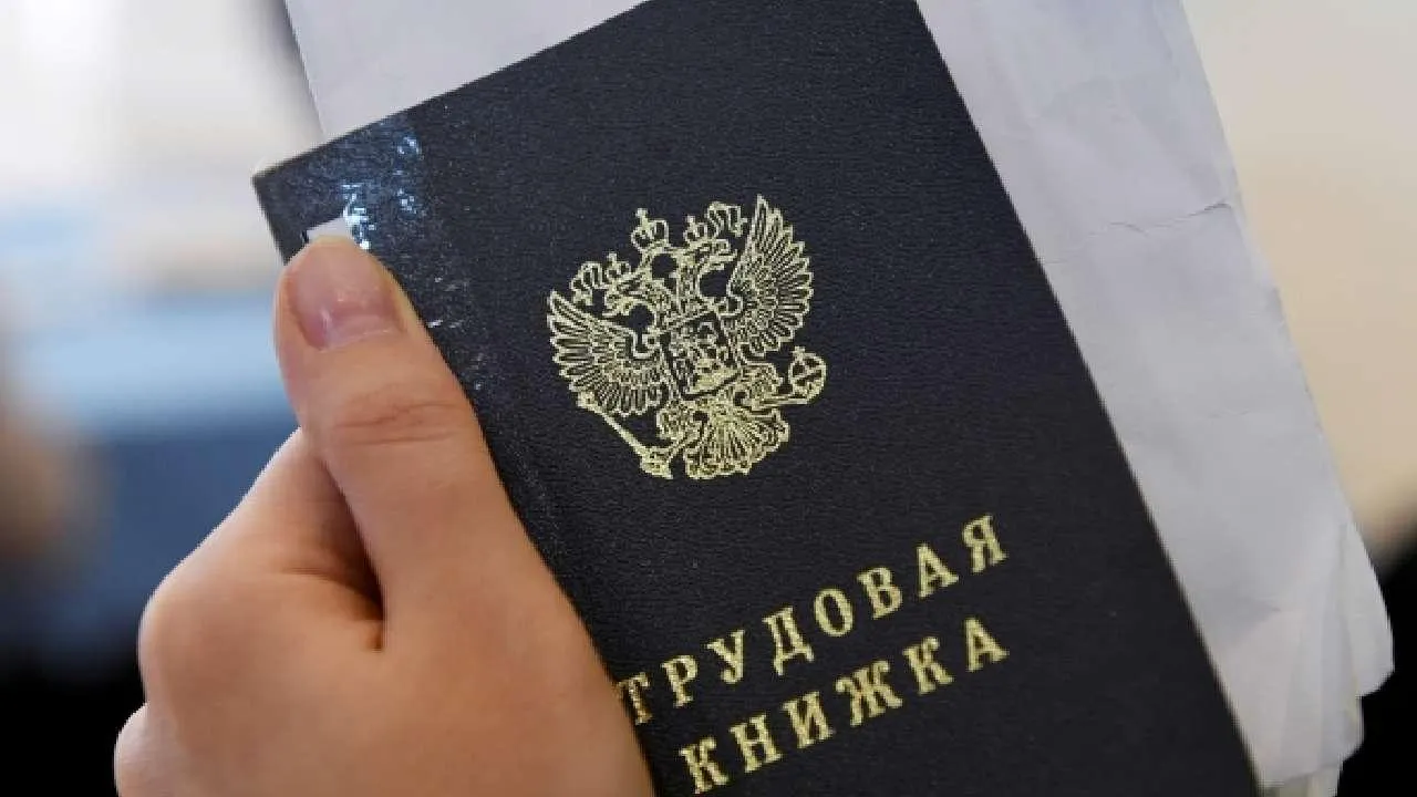 Чиновникам Воронежской области повысили оклады