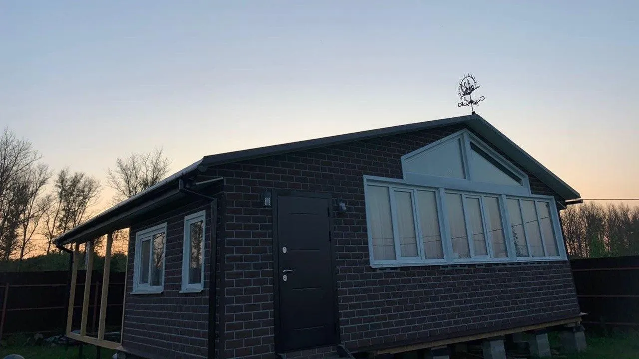 семейный архив