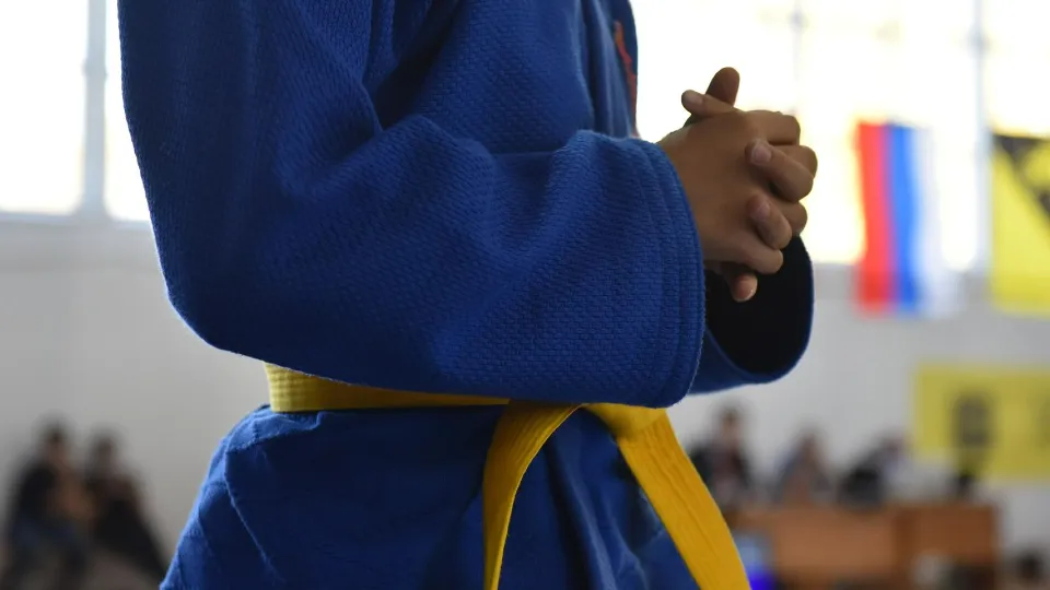 Фото: пресс-служба администрации г.о. Химки