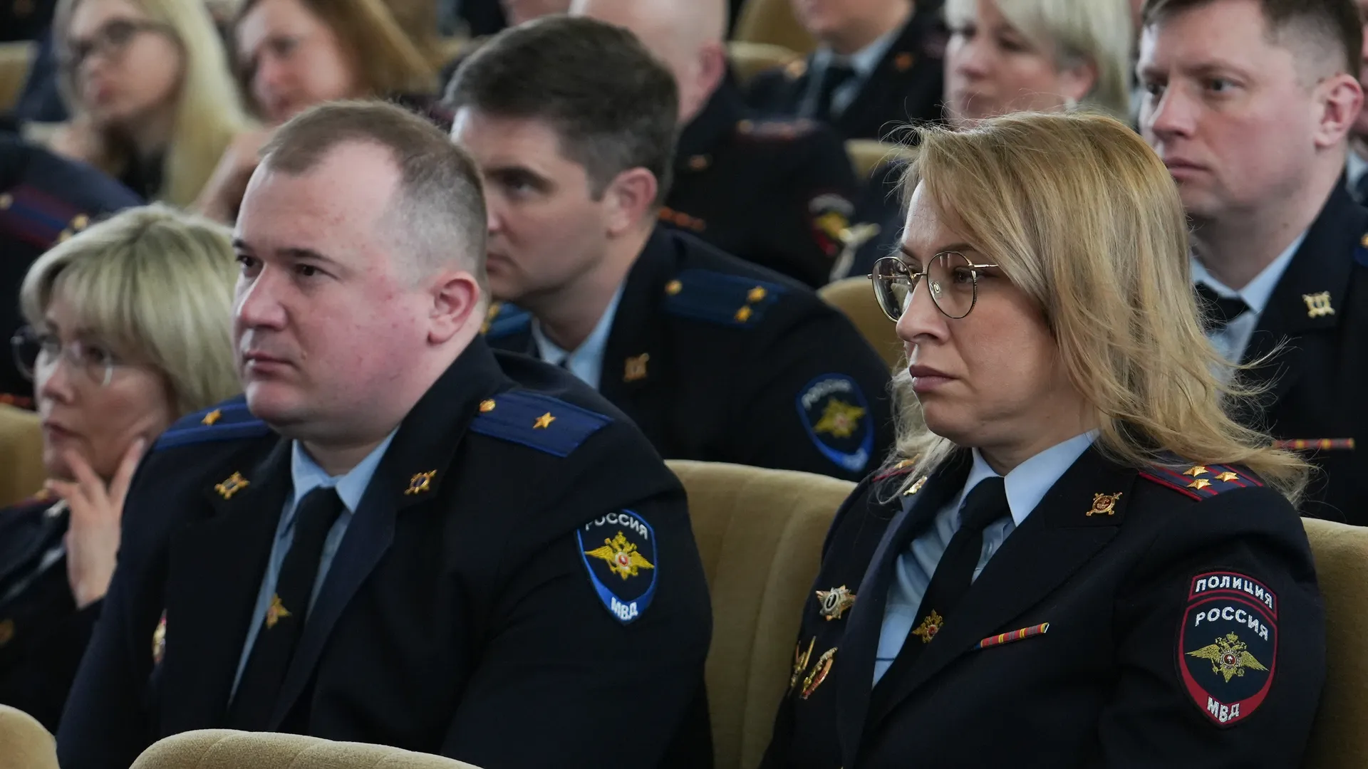 медиасток.рф