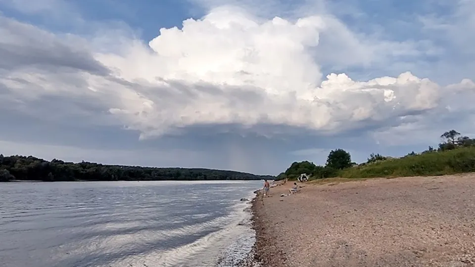 Фото: REGIONS/Алексей Селиверстов