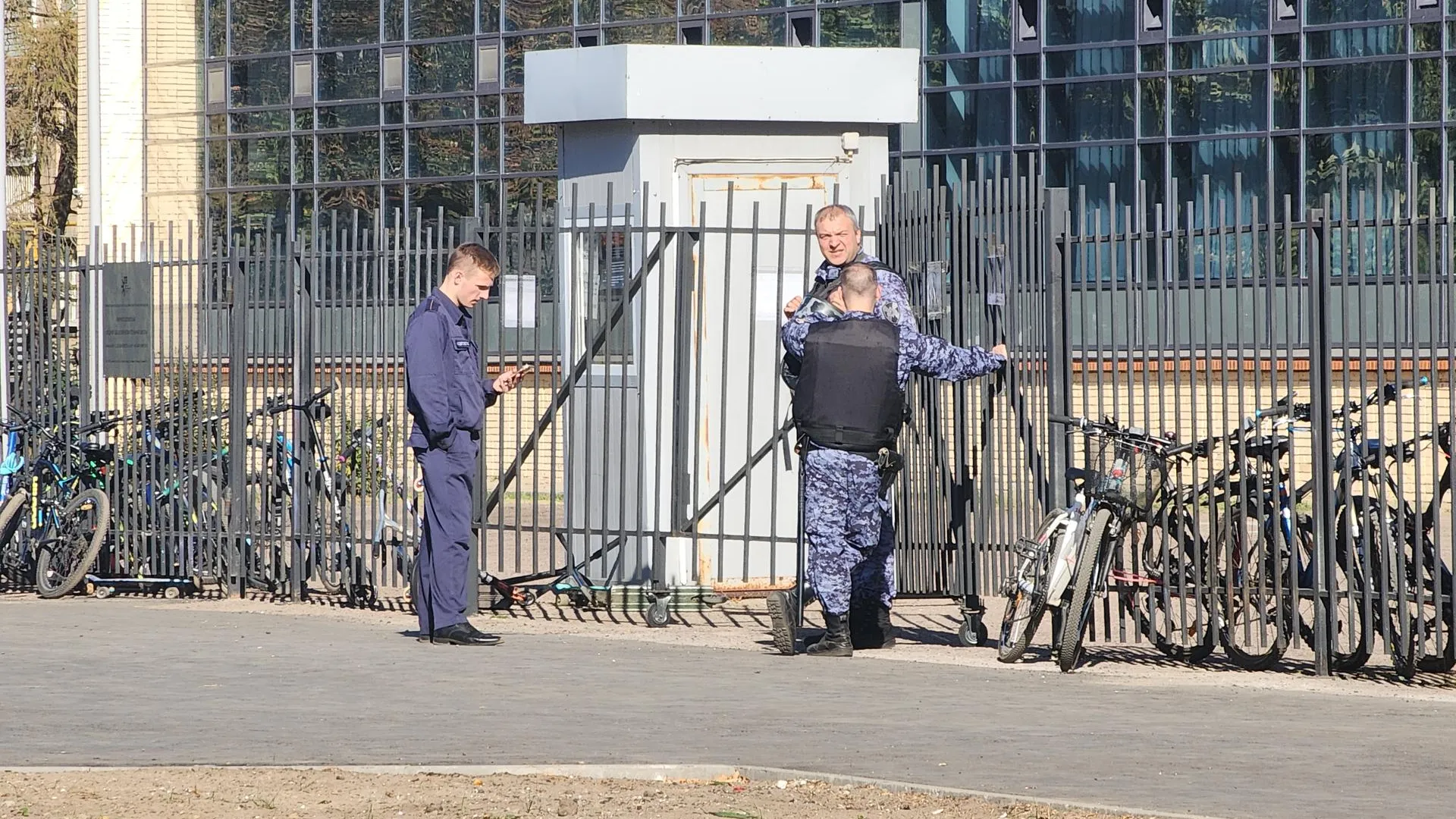 Фото: REGIONS/Иван Петрушин