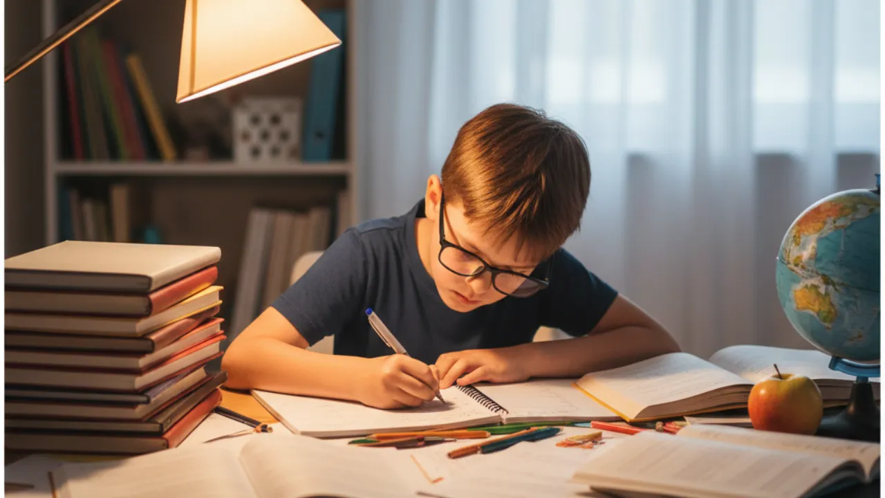 REGIONS/Сгенерировано нейросетью