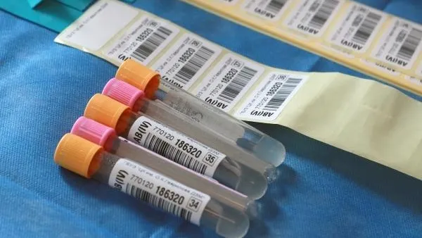 Перед второй сменой в лагерях Подмосковья еще раз проведут тестирования на COVID-19