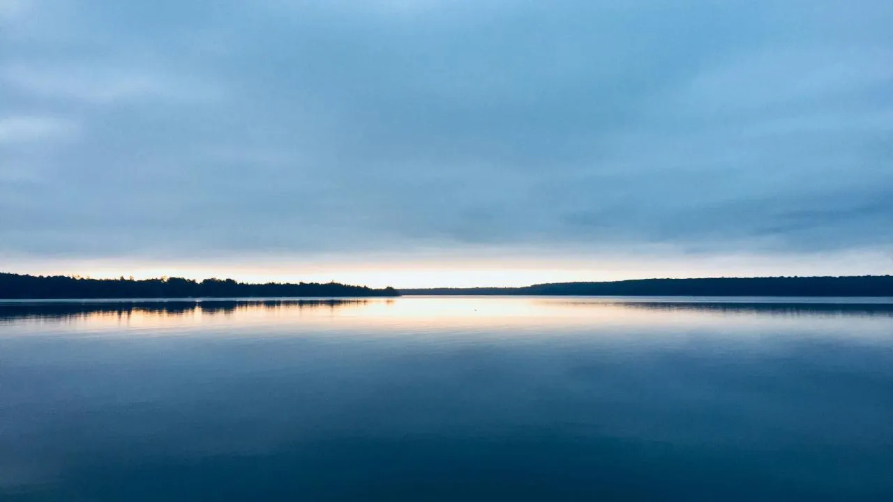 Пять детей погибли на водоемах Подмосковья с начала года