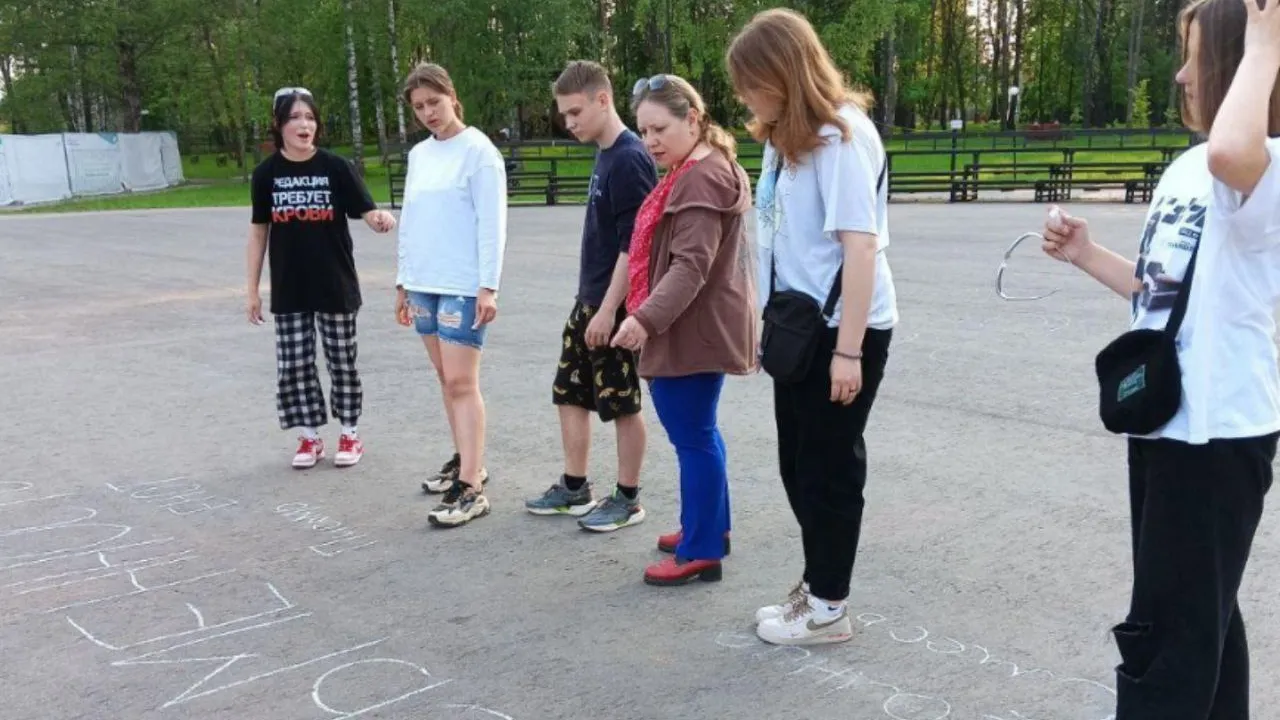 Фото: t.me/pkiopobeda