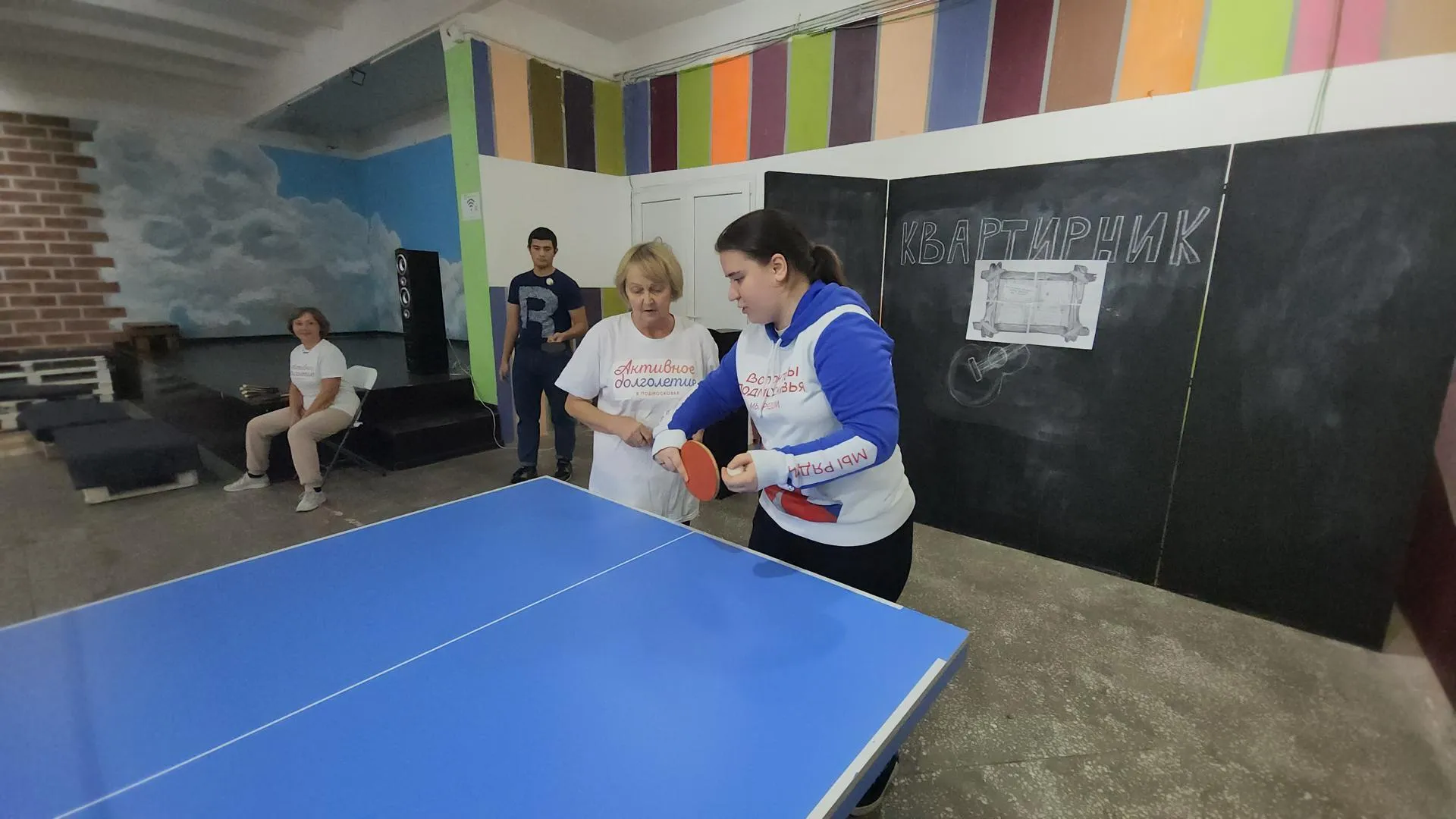 Фото: Михаил Мартыненко