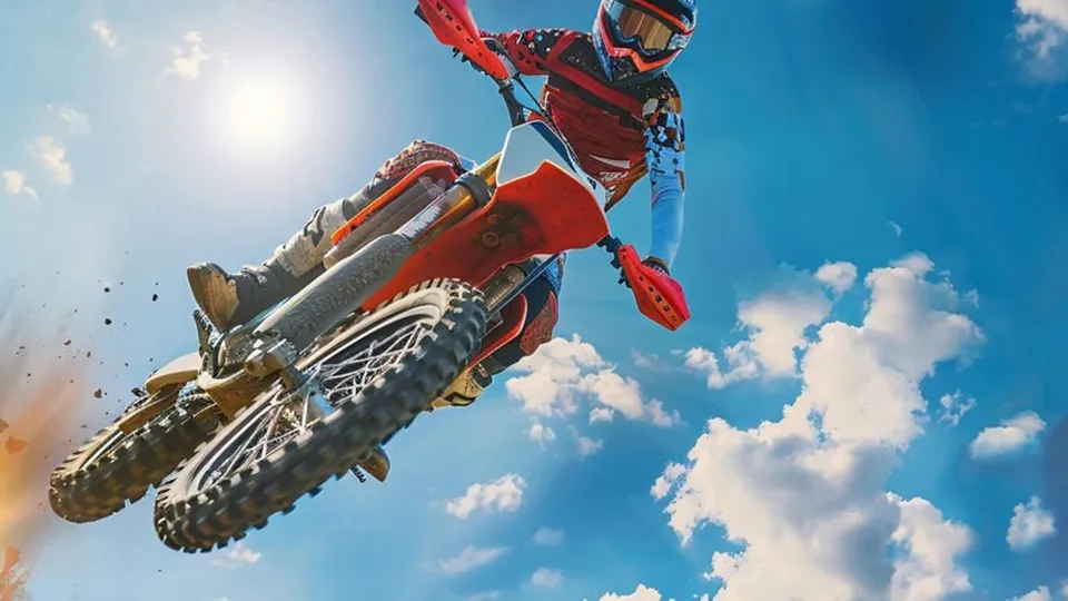 Фото: freepik.com