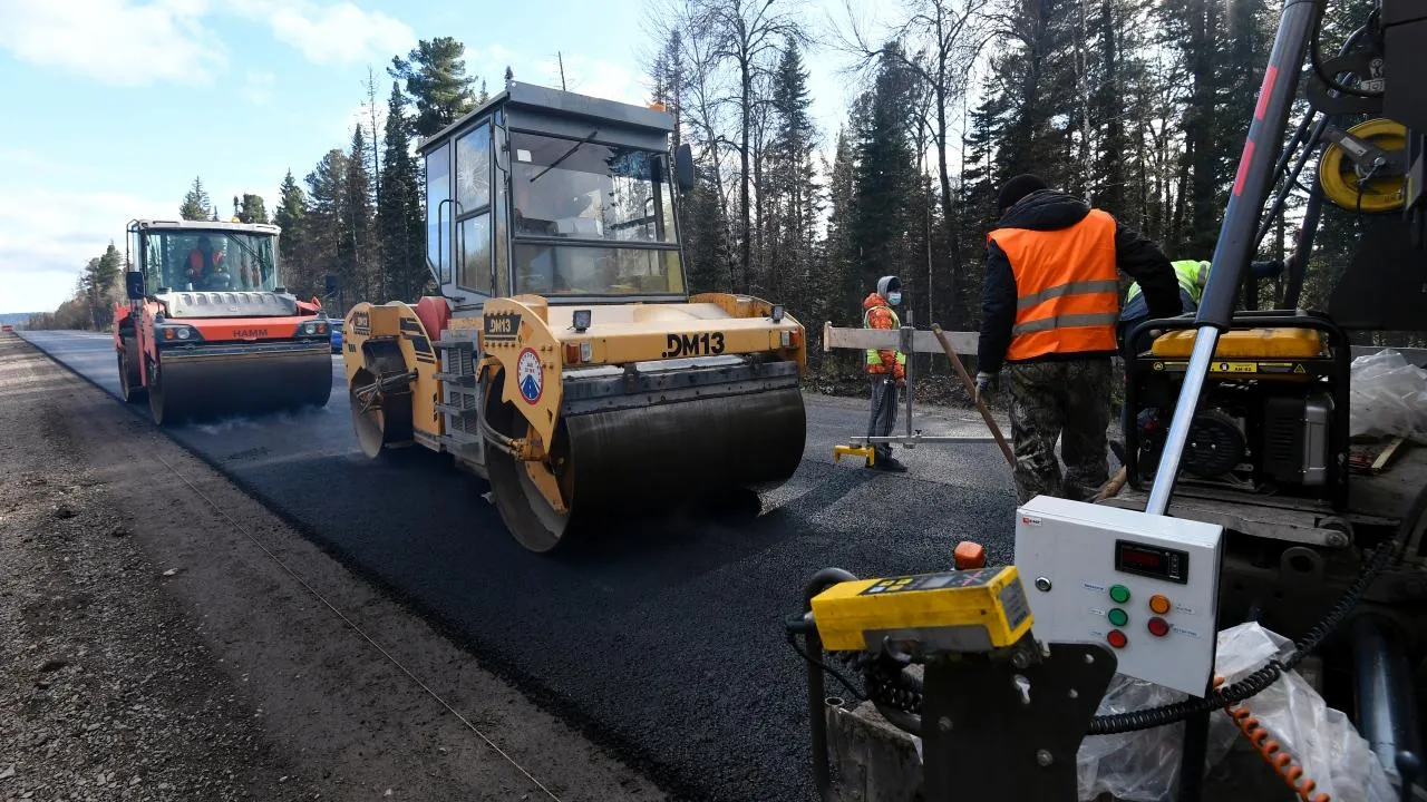 РИА Новости/Илья Наймушин