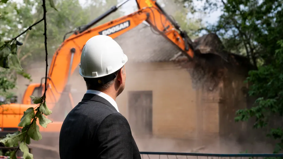 Фото: REGIONS/Наталия Надточая